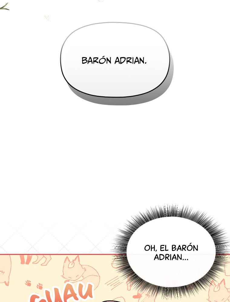 Imagen del webtoon 55