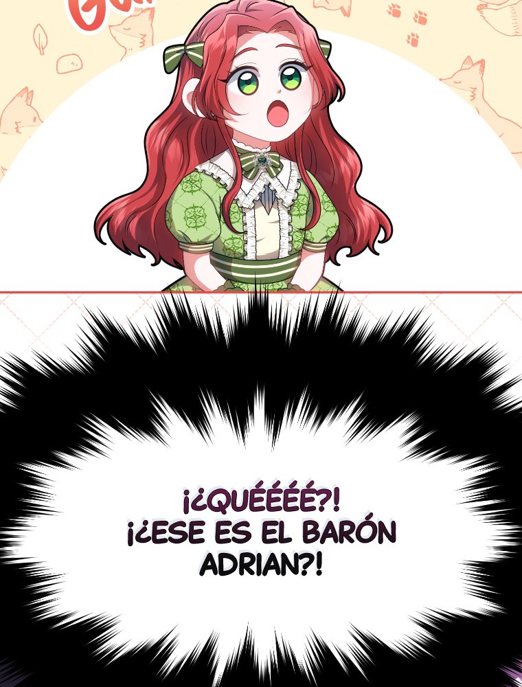 Imagen del webtoon 56