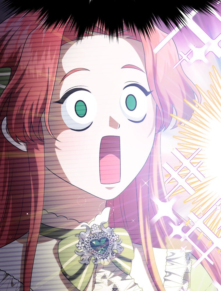 Imagen del webtoon 57