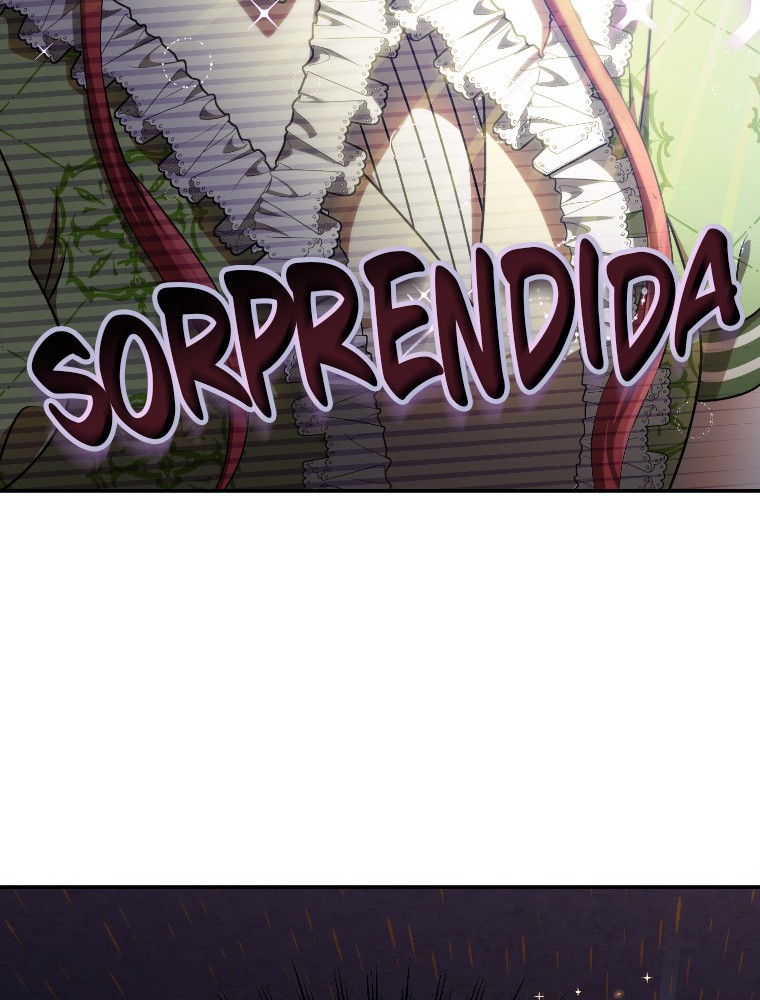 Imagen del webtoon 58