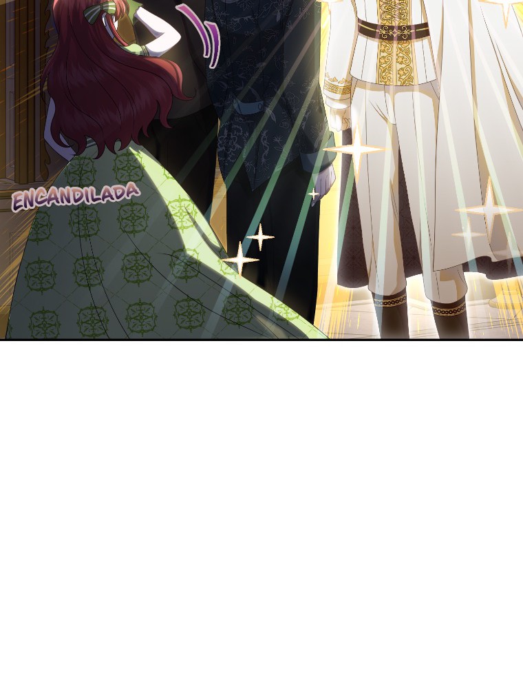 Imagen del webtoon 60