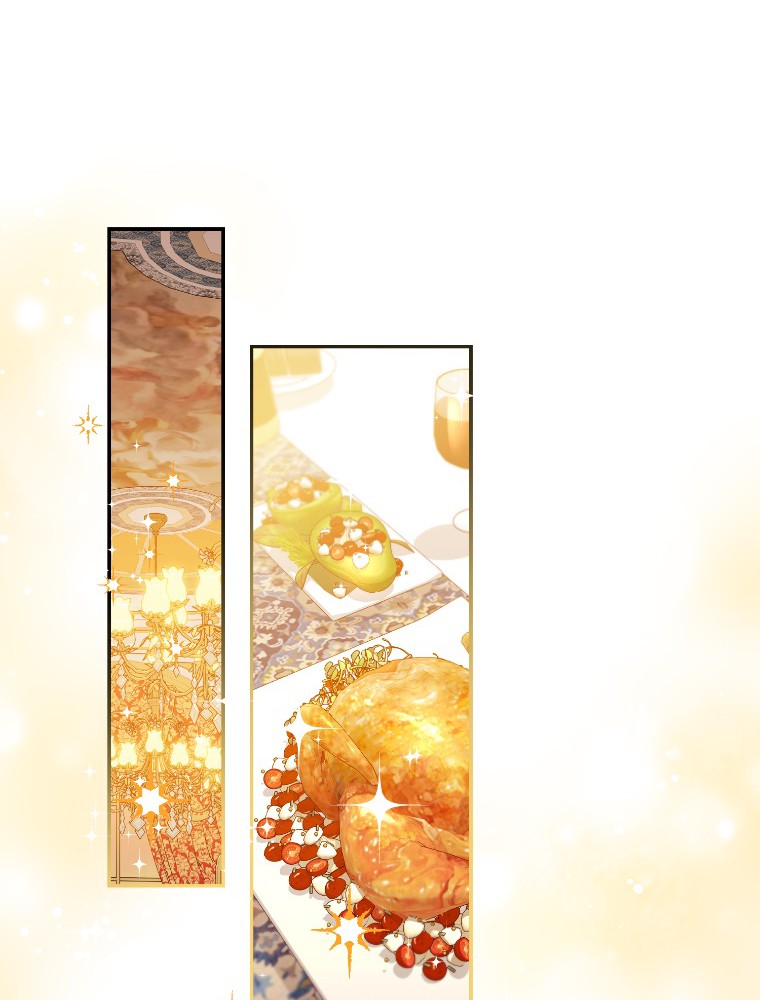 Imagen del webtoon 61