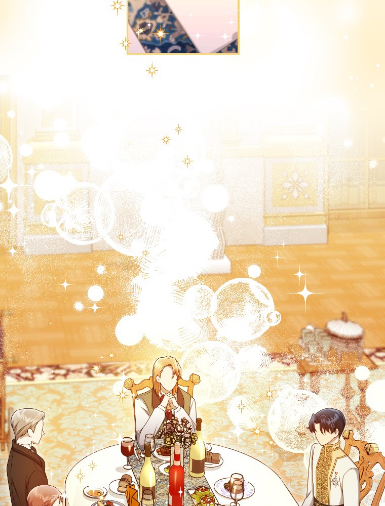 Imagen del webtoon 62