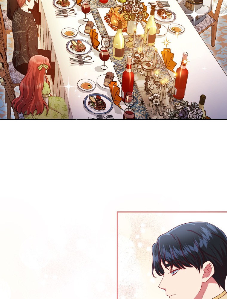 Imagen del webtoon 63