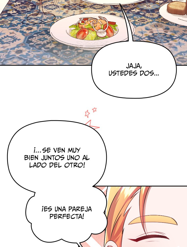 Imagen del webtoon 66