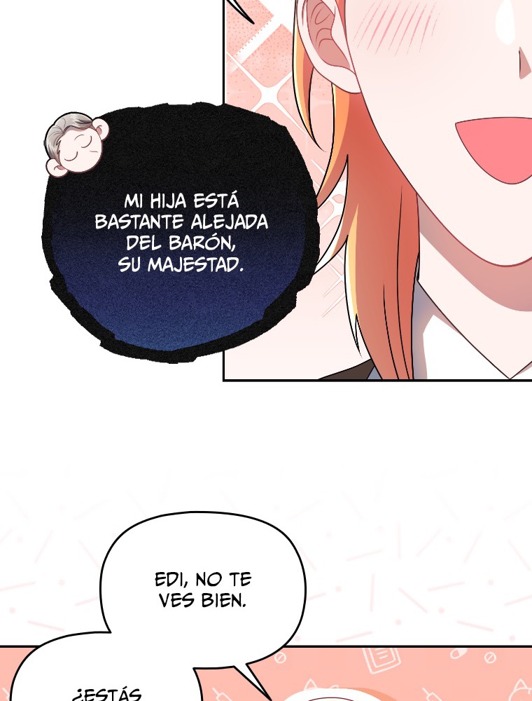 Imagen del webtoon 67
