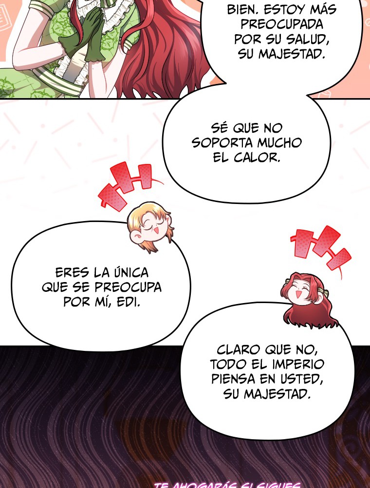 Imagen del webtoon 69