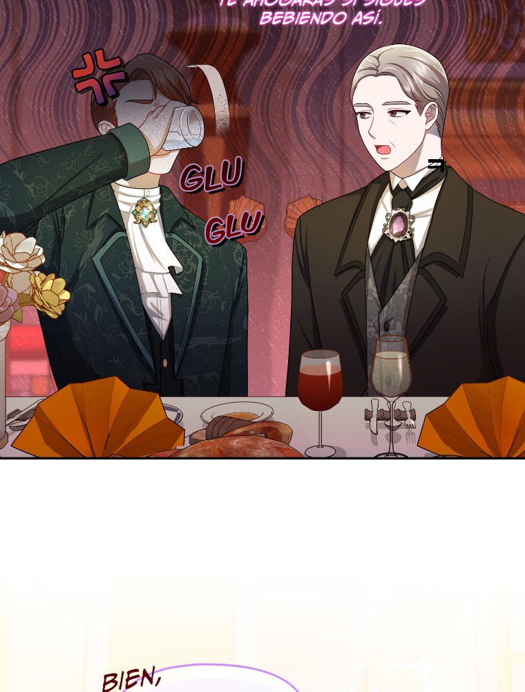 Imagen del webtoon 70