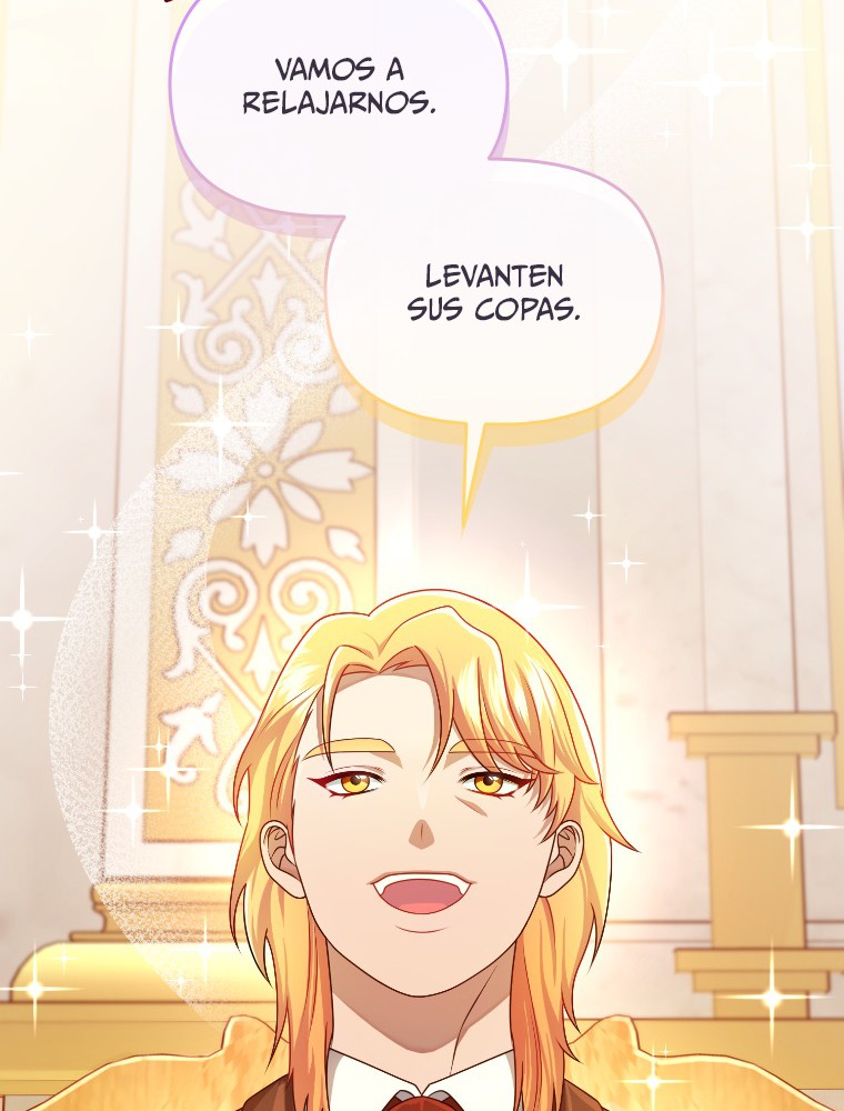 Imagen del webtoon 71