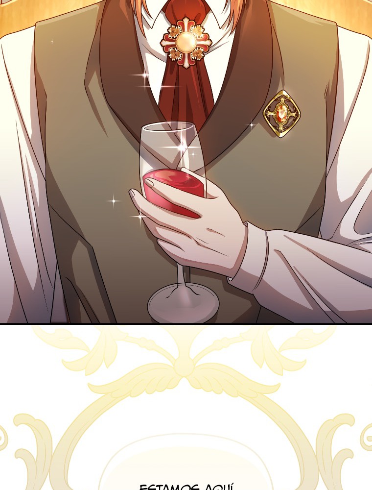 Imagen del webtoon 72