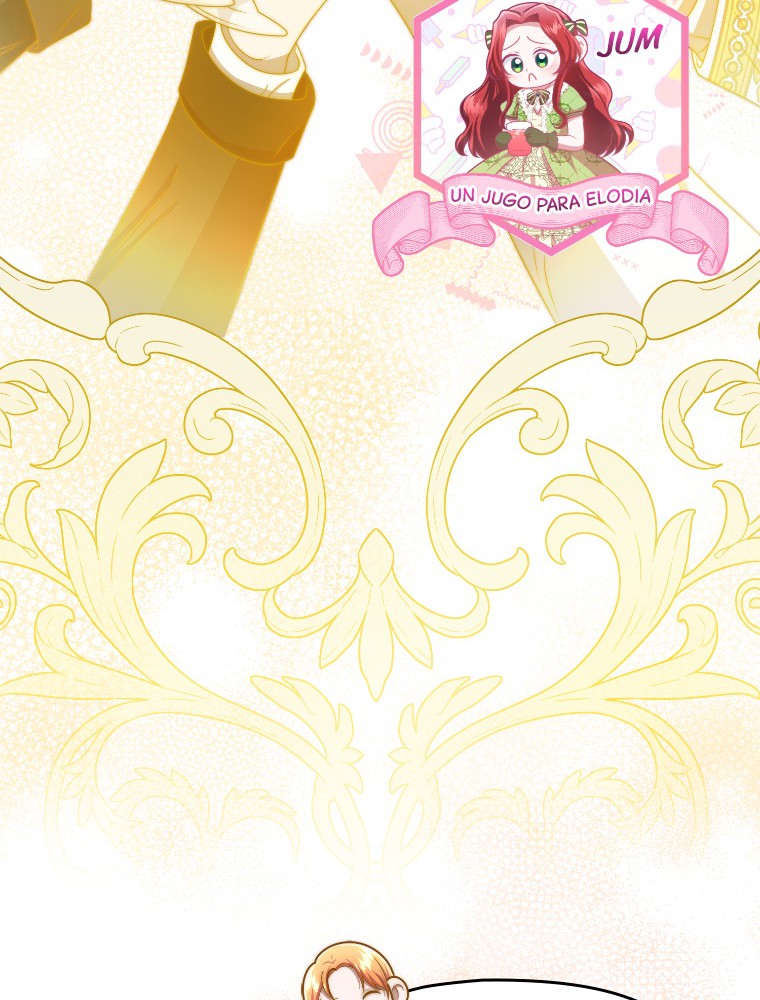 Imagen del webtoon 74