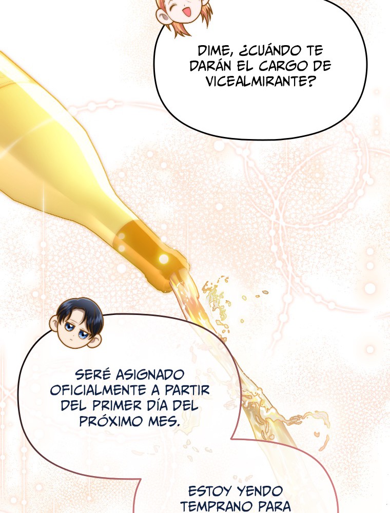 Imagen del webtoon 75