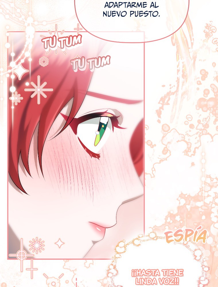 Imagen del webtoon 76