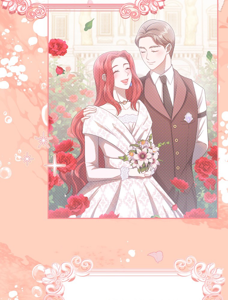 Imagen del webtoon 78