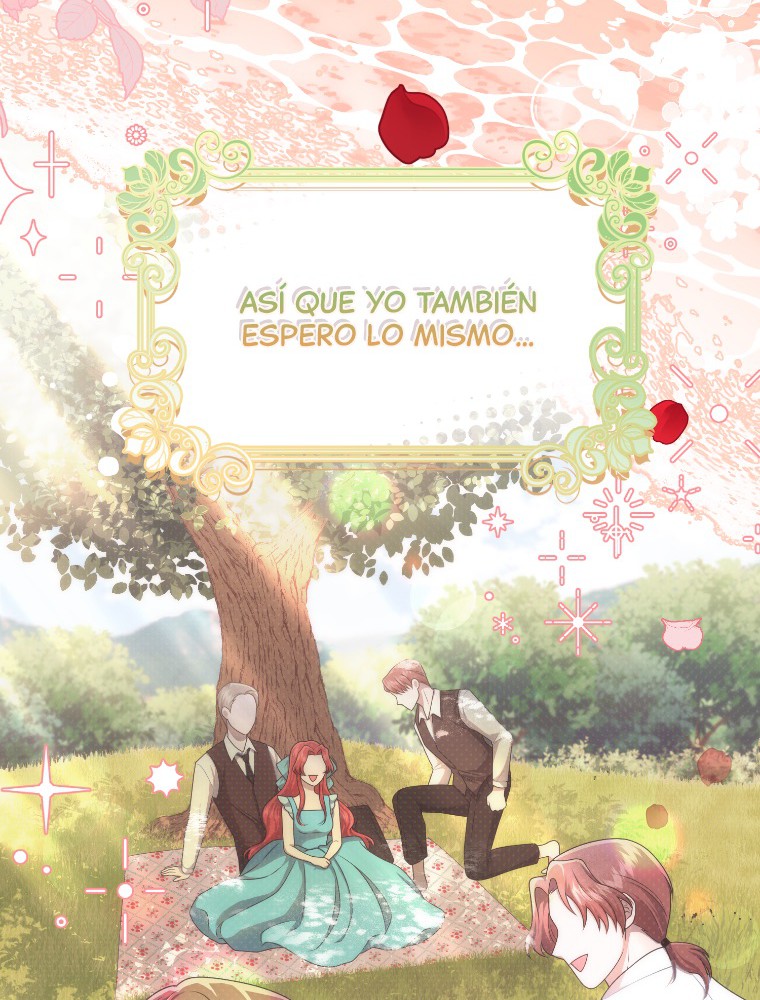 Imagen del webtoon 80