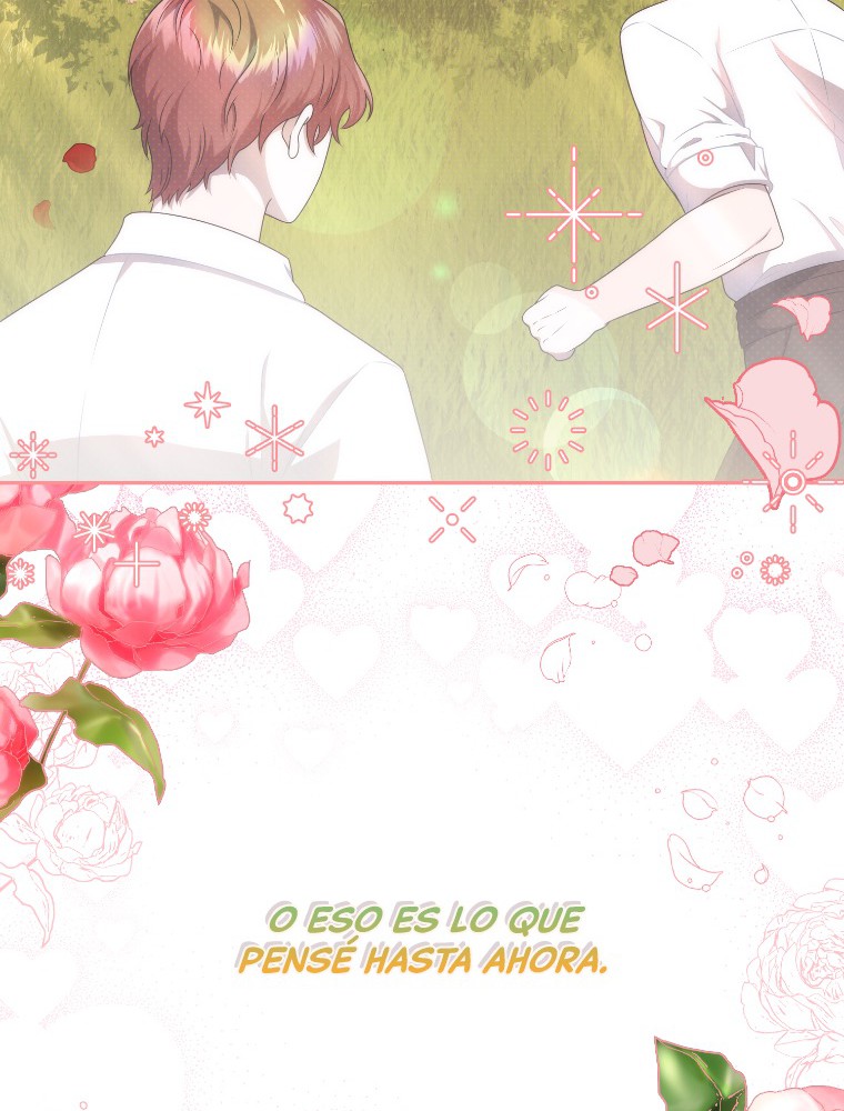 Imagen del webtoon 81