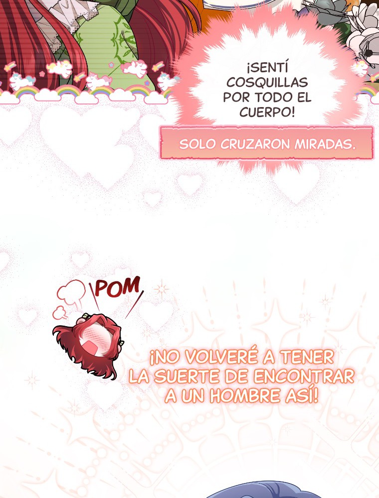 Imagen del webtoon 83