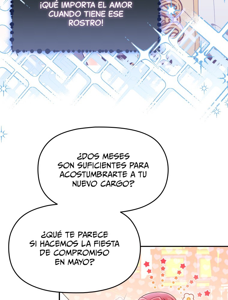 Imagen del webtoon 85