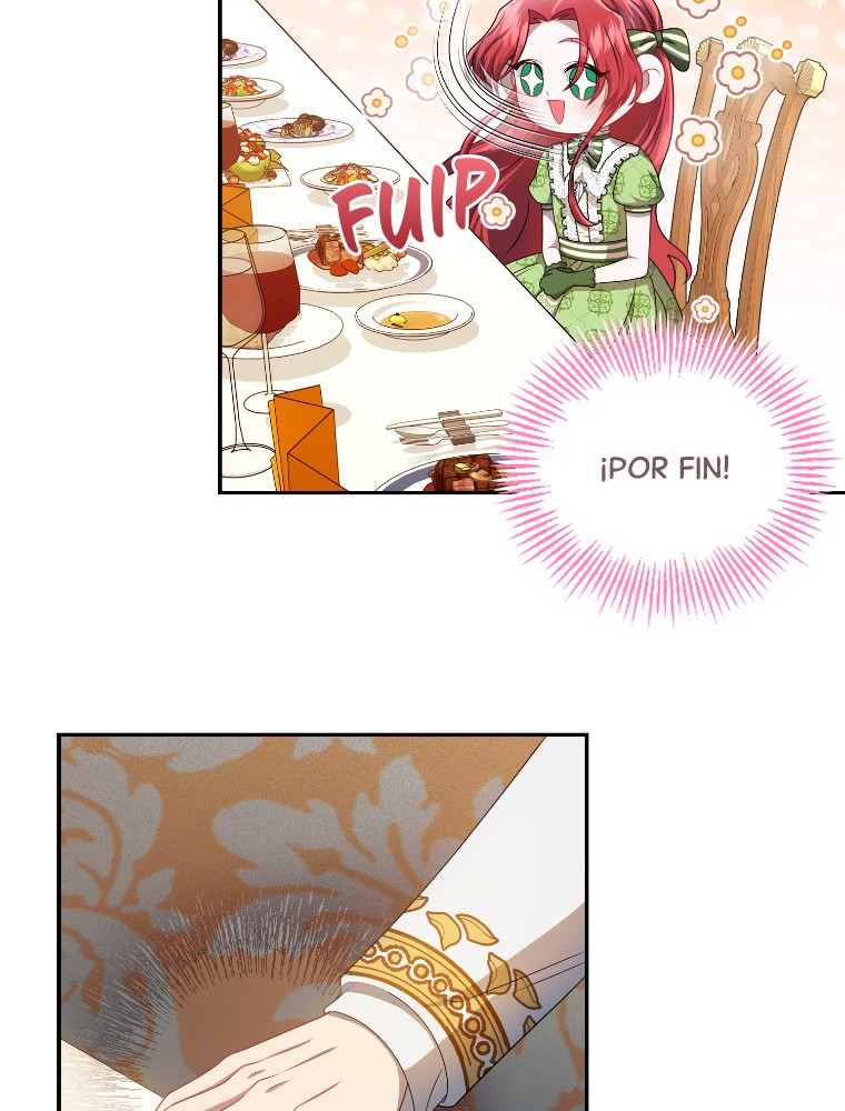 Imagen del webtoon 86