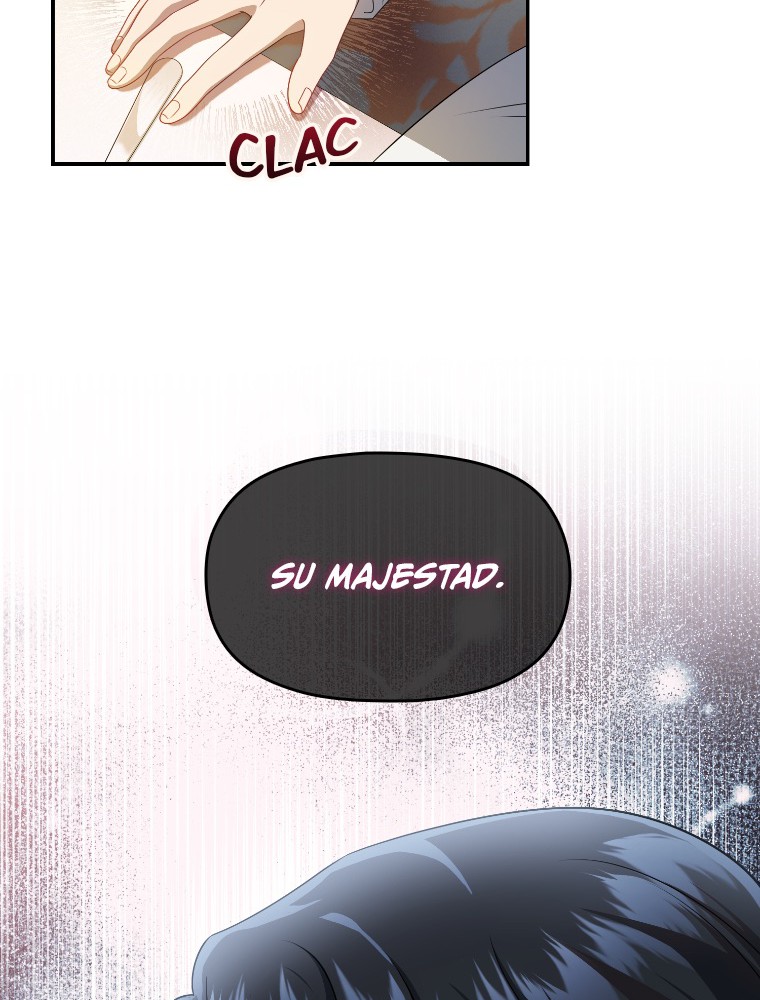 Imagen del webtoon 87