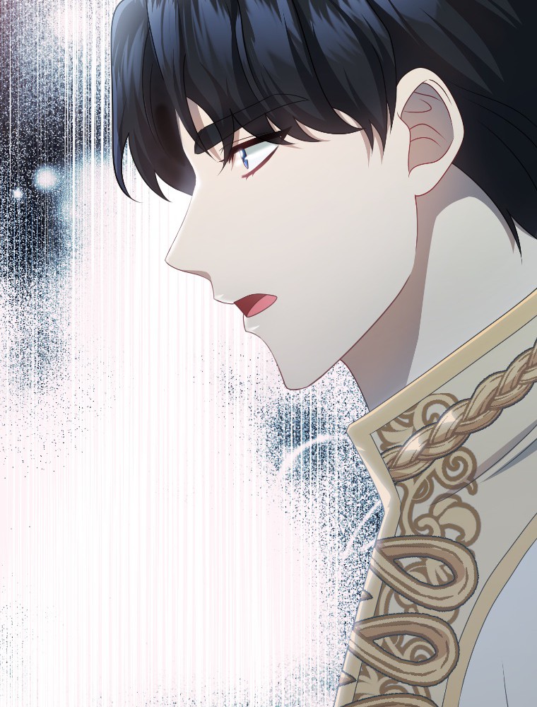 Imagen del webtoon 88