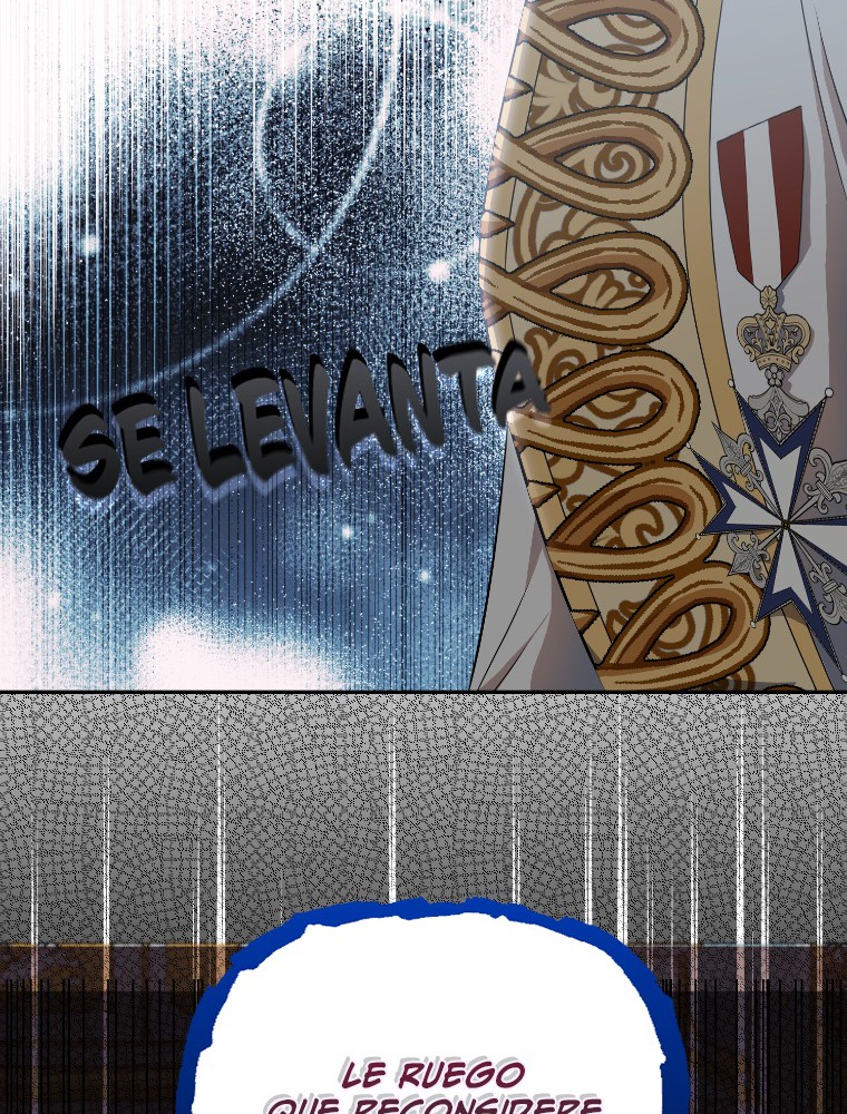 Imagen del webtoon 89