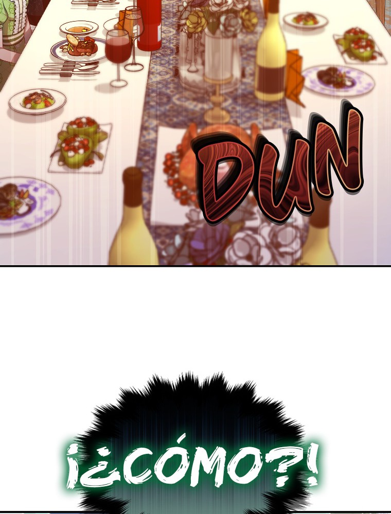 Imagen del webtoon 91