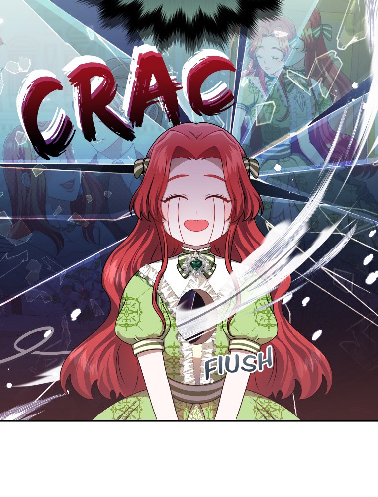 Imagen del webtoon 92