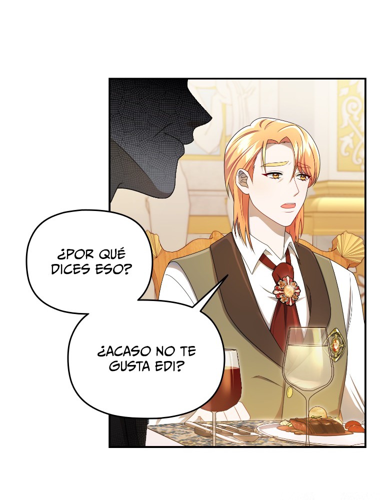 Imagen del webtoon 93