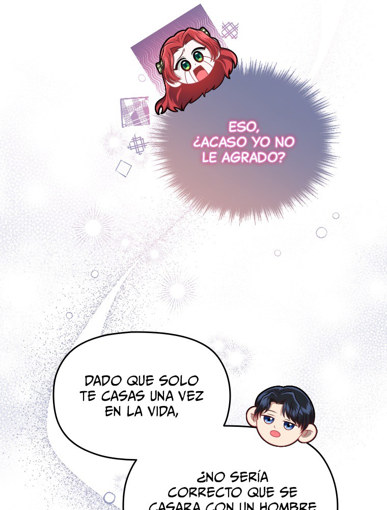 Imagen del webtoon 94