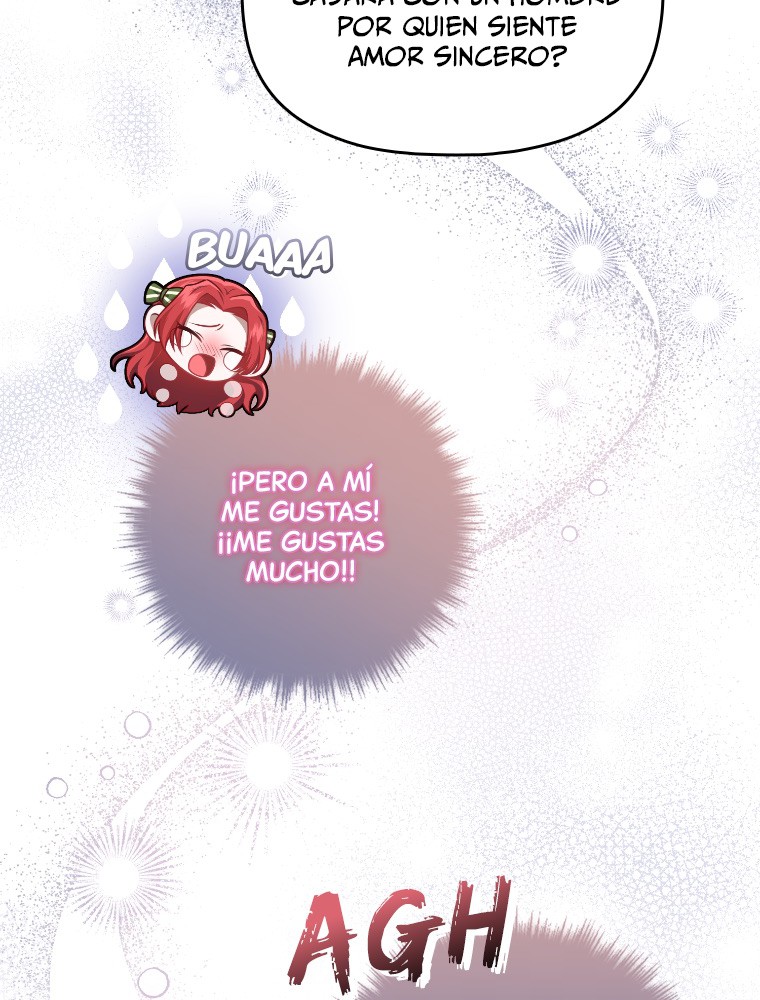 Imagen del webtoon 95