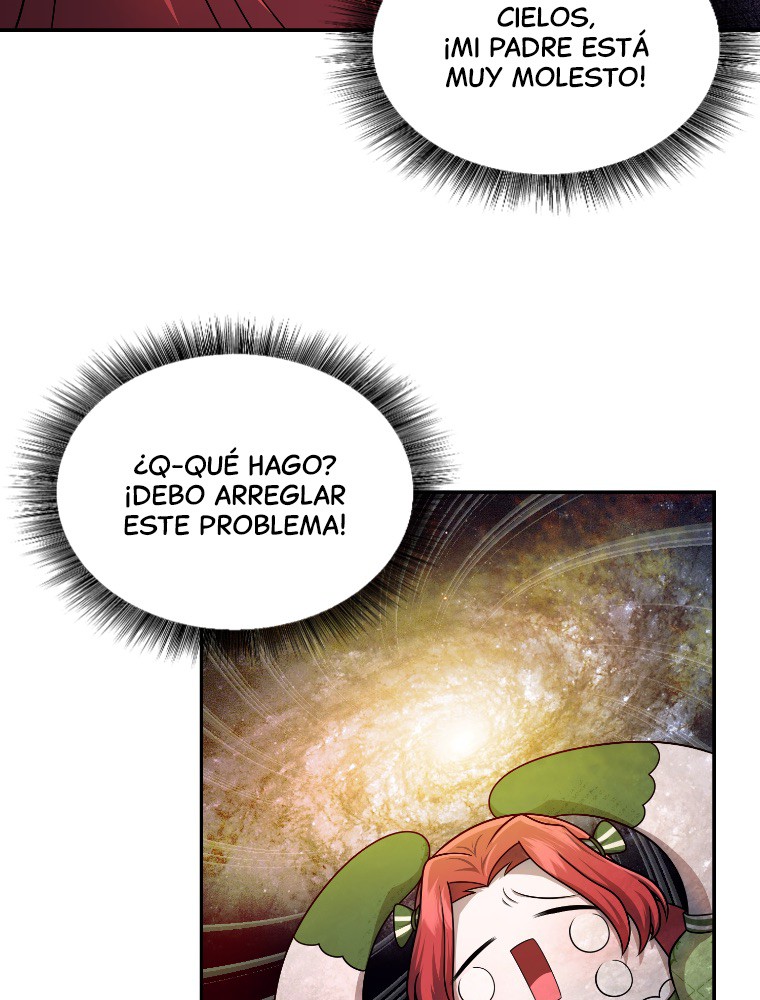 Imagen del webtoon 98