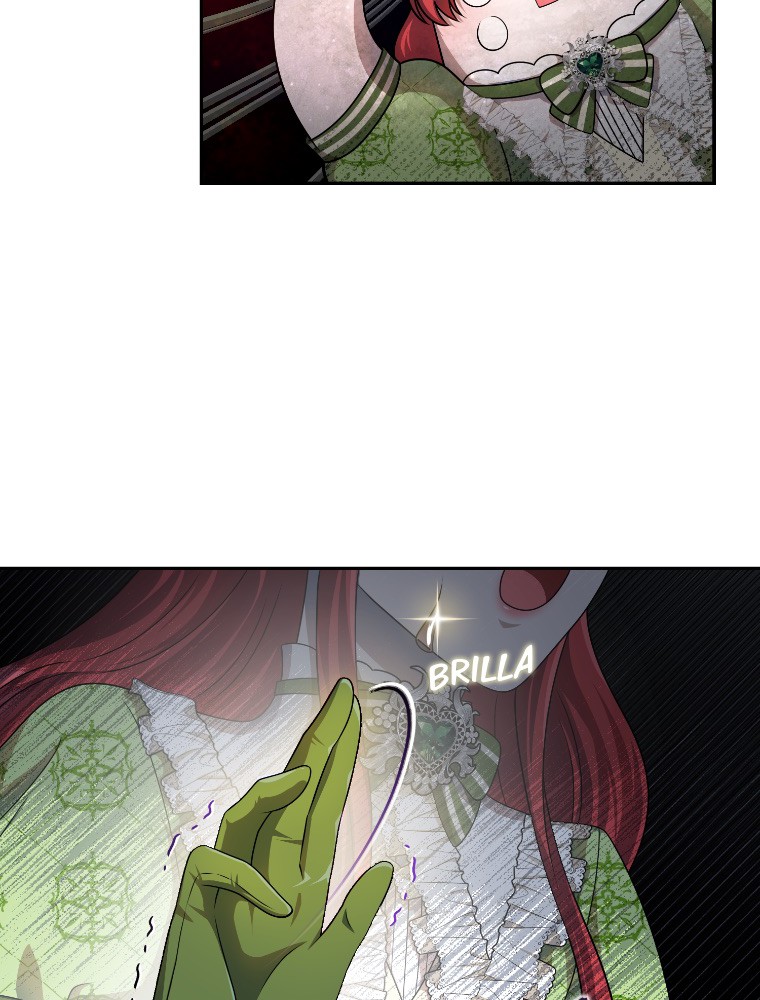 Imagen del webtoon 99