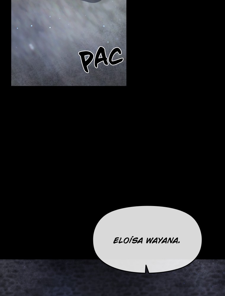 Imagen del webtoon 2