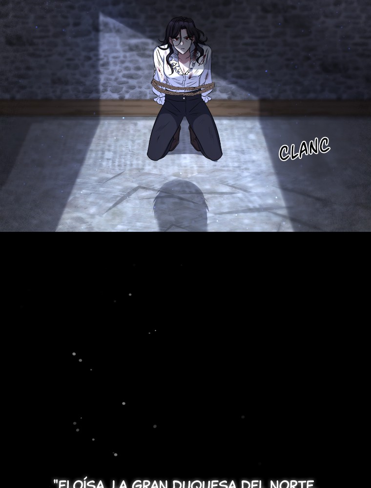 Imagen del webtoon 3