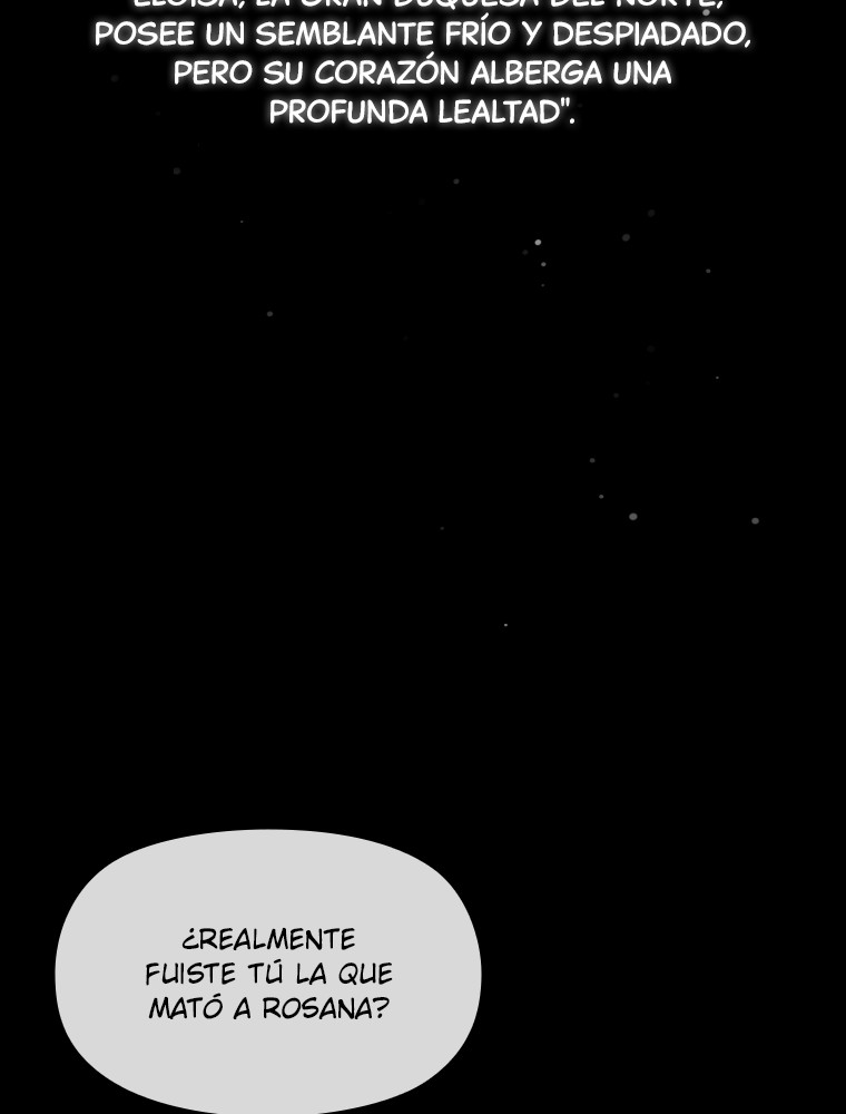 Imagen del webtoon 4