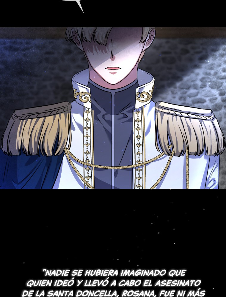 Imagen del webtoon 5