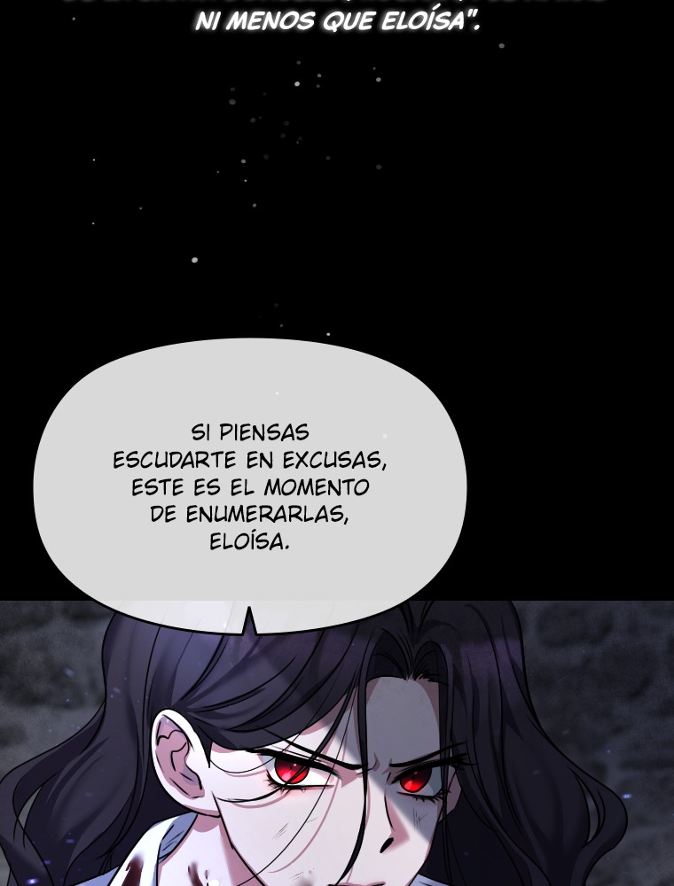 Imagen del webtoon 6