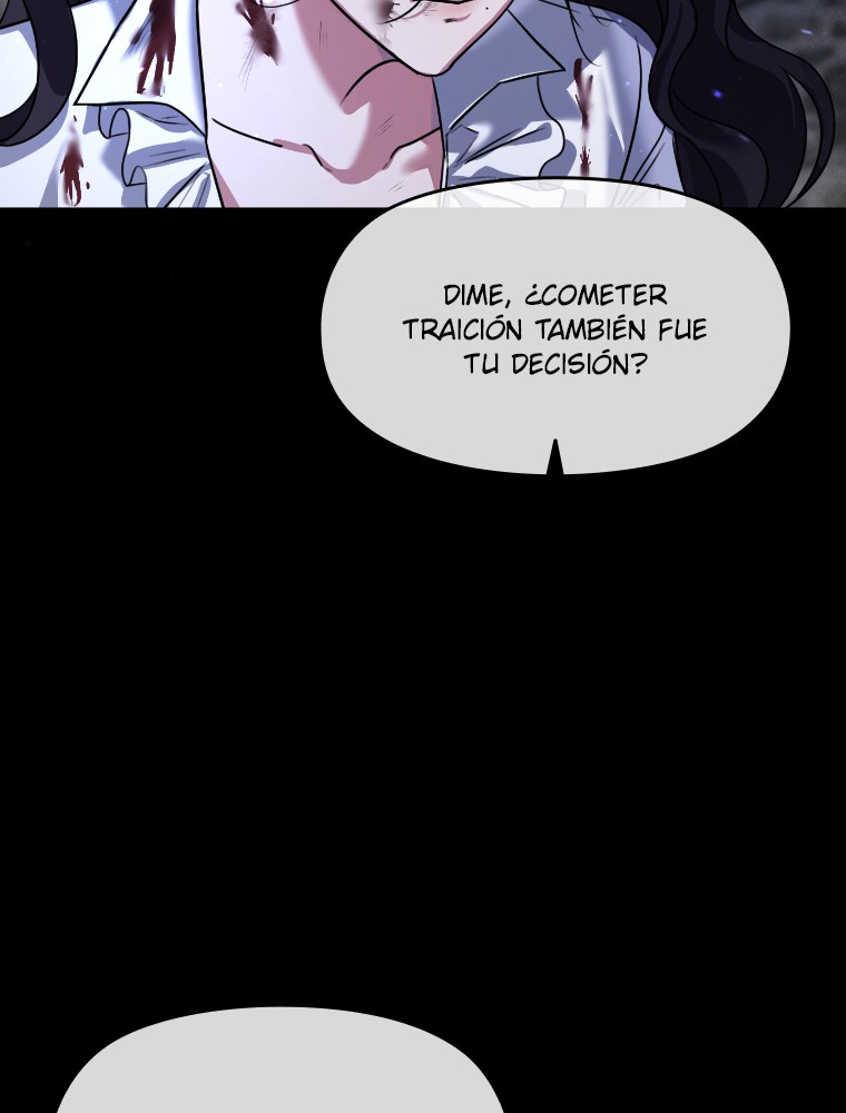 Imagen del webtoon 7