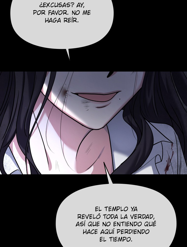 Imagen del webtoon 8