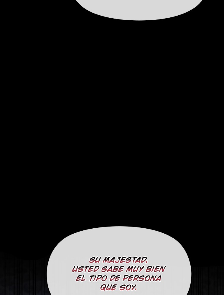 Imagen del webtoon 9