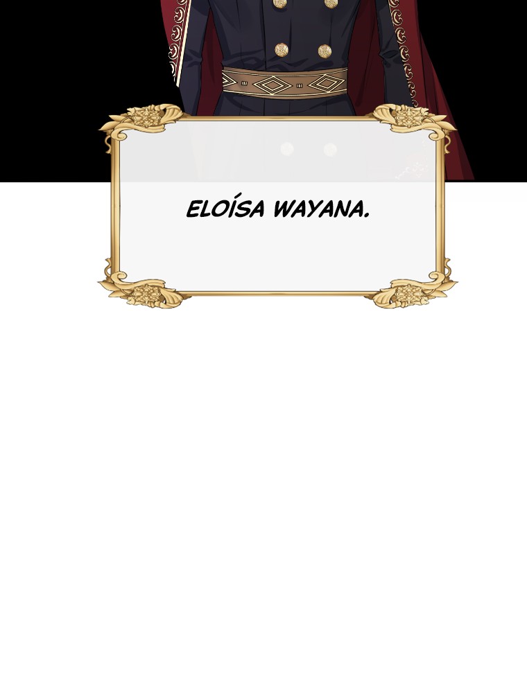 Imagen del webtoon 100