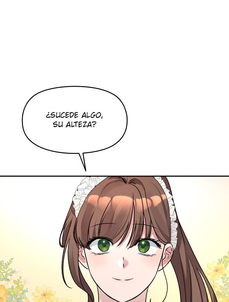 Imagen del webtoon 101