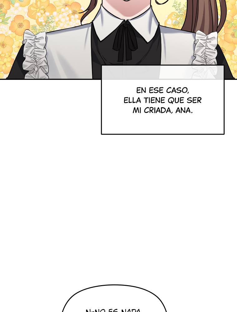 Imagen del webtoon 102