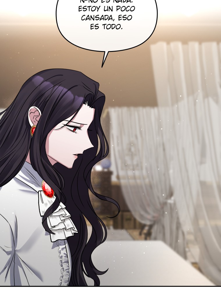 Imagen del webtoon 103