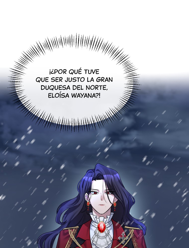 Imagen del webtoon 104