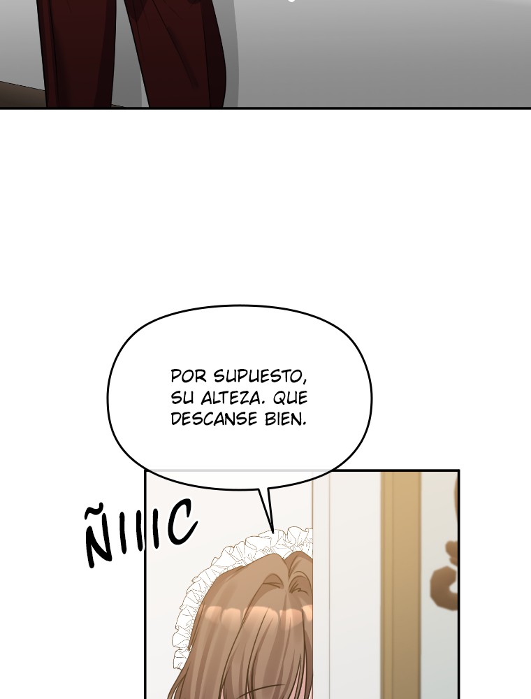 Imagen del webtoon 107