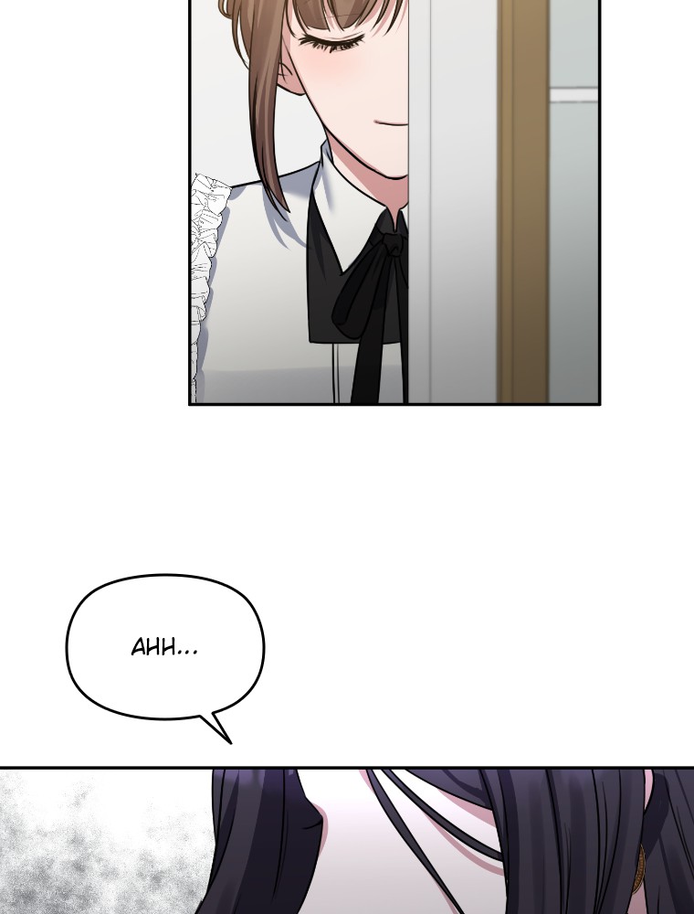 Imagen del webtoon 108