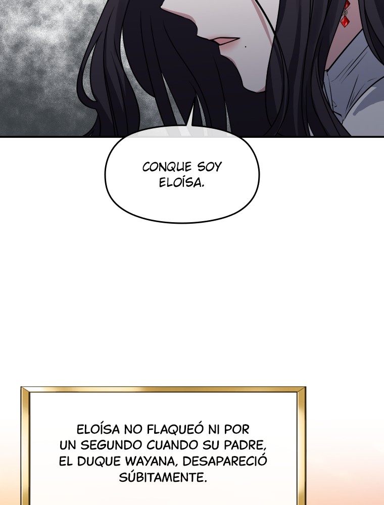 Imagen del webtoon 109