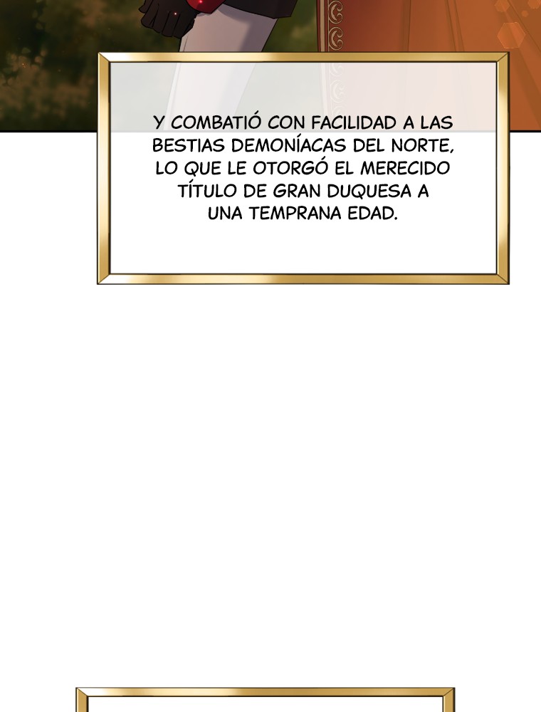 Imagen del webtoon 111